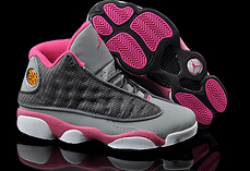 women air jordan 13 reteo 2016-6-13-001